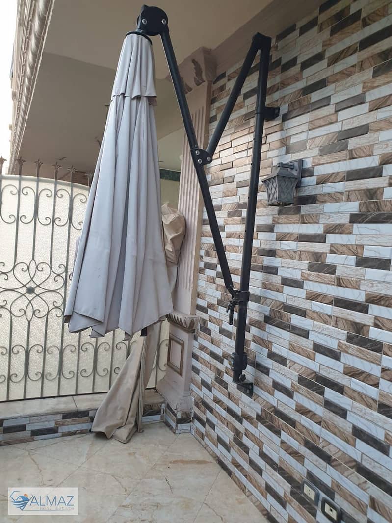 2 WhatsApp Image 2025-11-19 at 4.18. 32 PM. jpeg