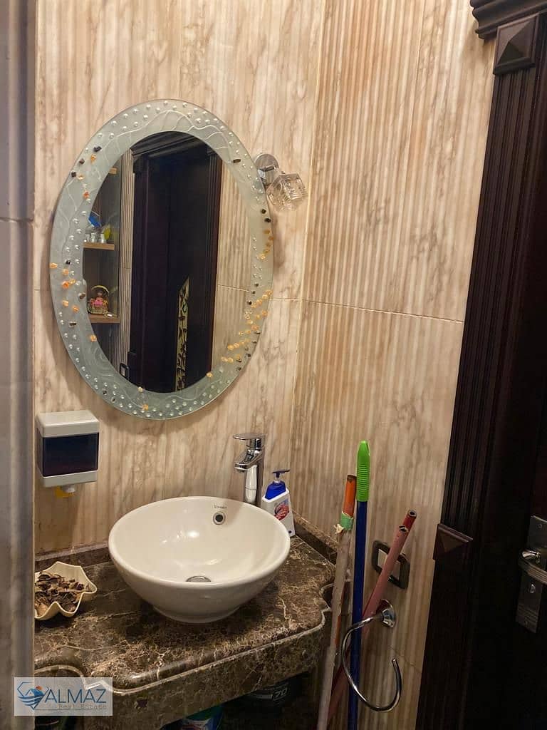 3 WhatsApp Image 2025-11-19 at 4.18. 25 PM. jpeg