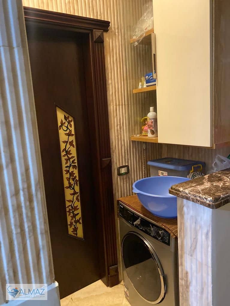 4 WhatsApp Image 2025-11-19 at 4.18. 26 PM (1). jpeg