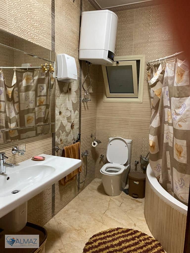 5 WhatsApp Image 2025-11-19 at 4.18. 24 PM. jpeg