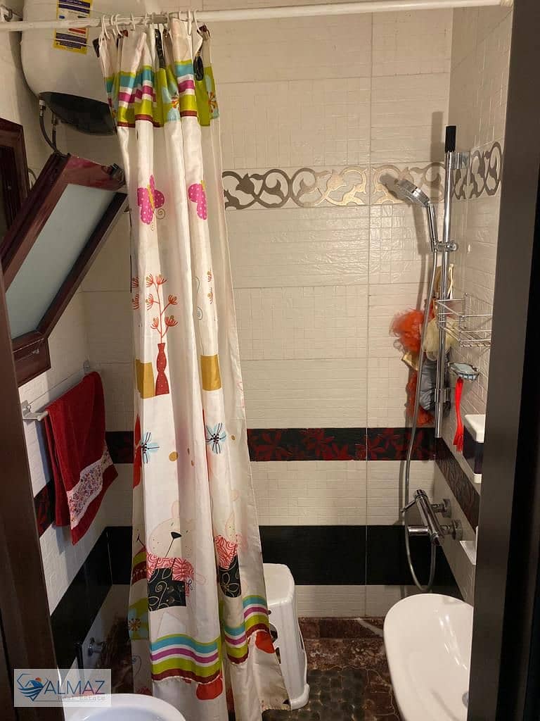 6 WhatsApp Image 2025-11-19 at 4.18. 26 PM. jpeg