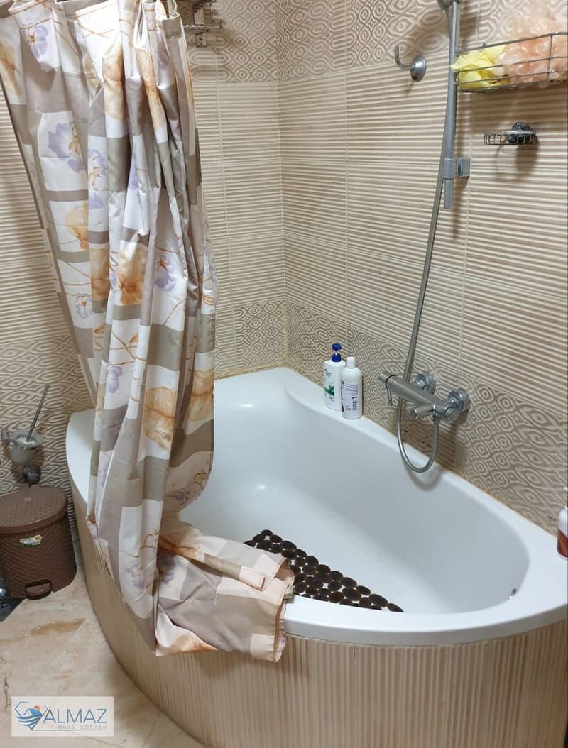 7 WhatsApp Image 2025-11-19 at 4.18. 29 PM (1). jpeg