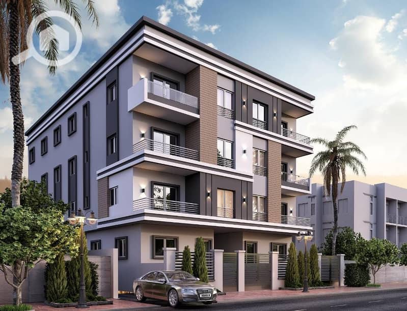 5 WhatsApp Image 2025-06-30 at 11.46. 59 AM. jpeg