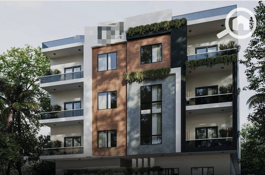 8 WhatsApp Image 2025-06-26 at 6.55. 31 PM (1). jpeg