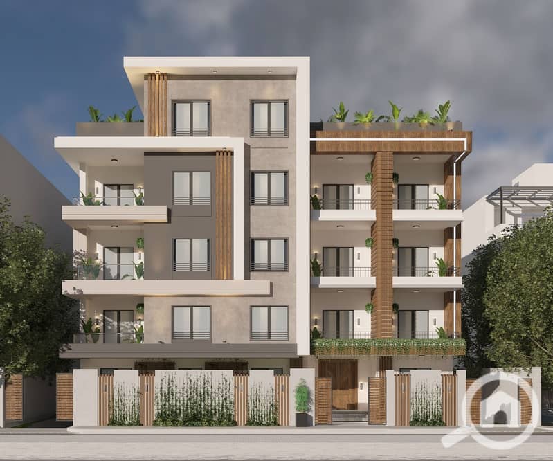 9 WhatsApp Image 2025-06-26 at 2.19. 57 PM. jpeg