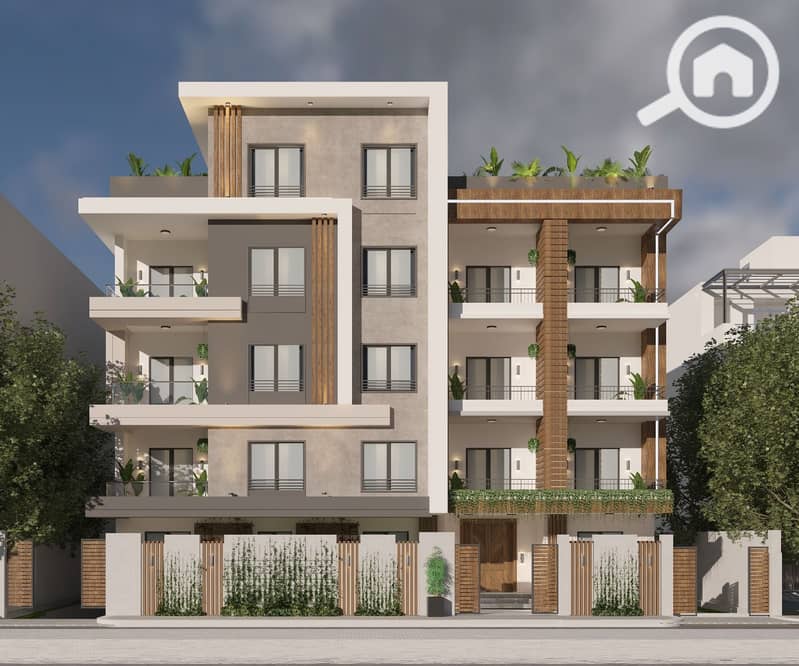 10 WhatsApp Image 2025-06-26 at 2.05. 12 PM. jpeg