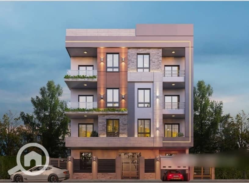 11 WhatsApp Image 2025-06-26 at 1.39. 59 PM. jpeg