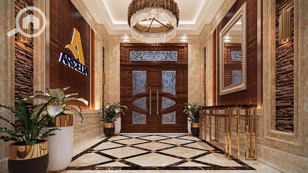 12 WhatsApp Image 2025-06-26 at 12.34. 33 PM. jpeg