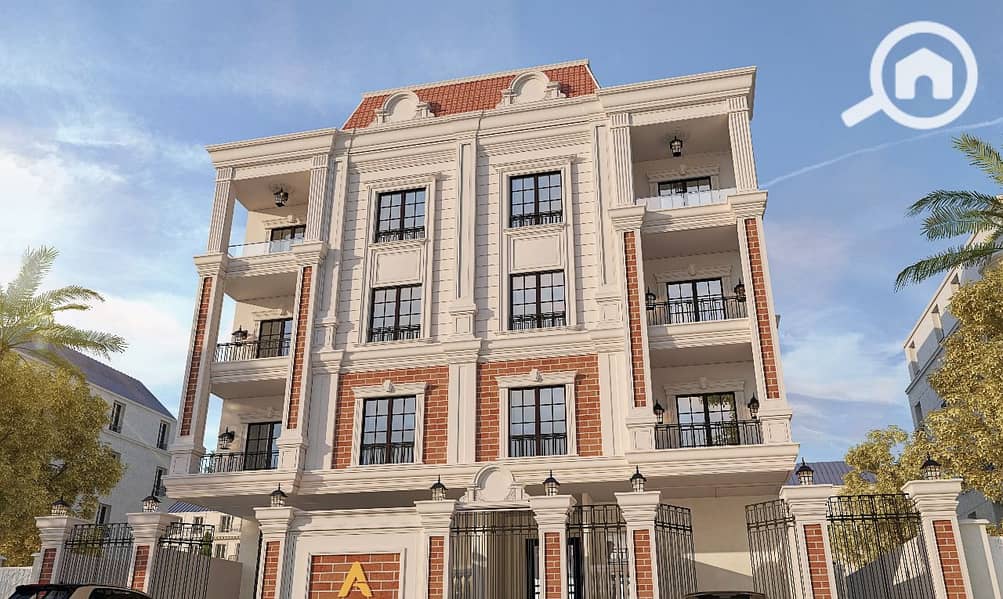 13 WhatsApp Image 2025-06-25 at 5.44. 19 PM. jpeg