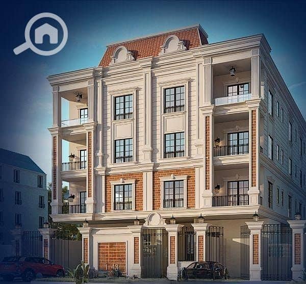 14 WhatsApp Image 2025-06-24 at 7.02. 47 PM. jpeg