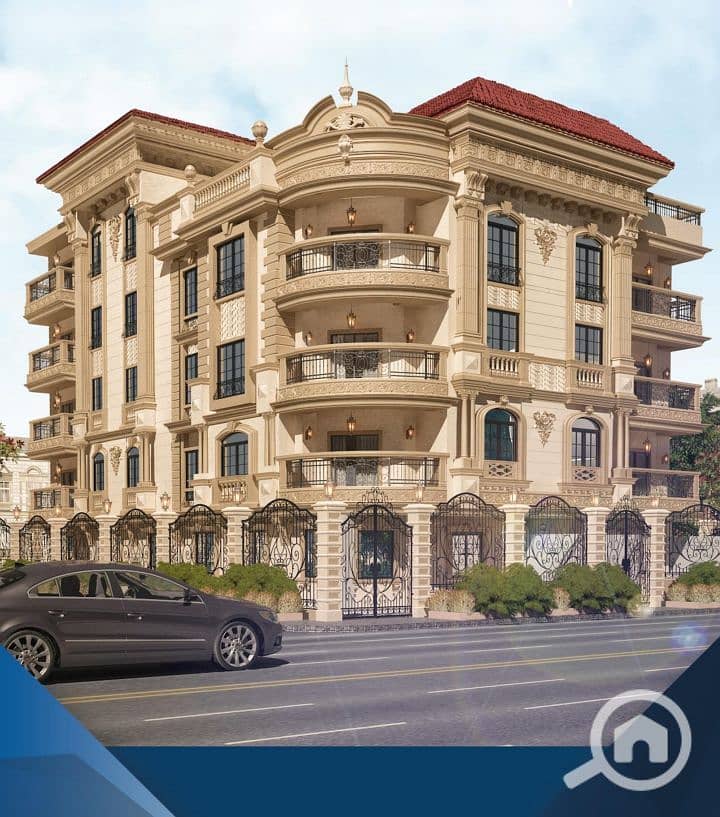 15 WhatsApp Image 2025-06-24 at 5.22. 13 PM. jpeg