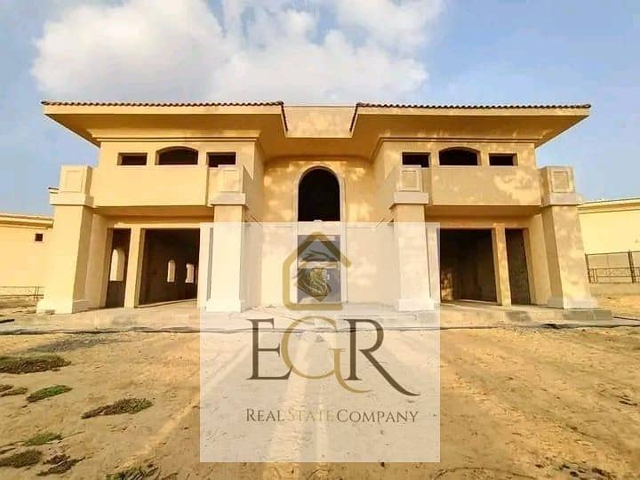 584546742_1826023804945553_4615685842577740558_n. jpg