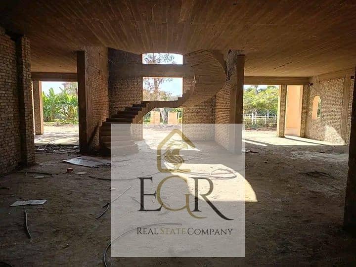 2 586474301_4329435937336481_1314855940673356850_n. jpg