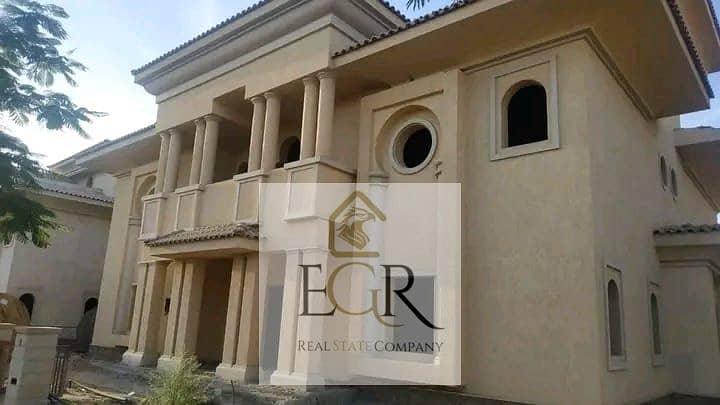 3 583598666_716495451494061_7315181020128830160_n. jpg