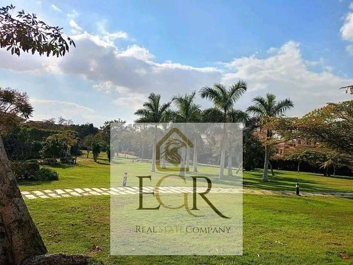 4 583779337_715881634893494_63946983510823620_n. jpg