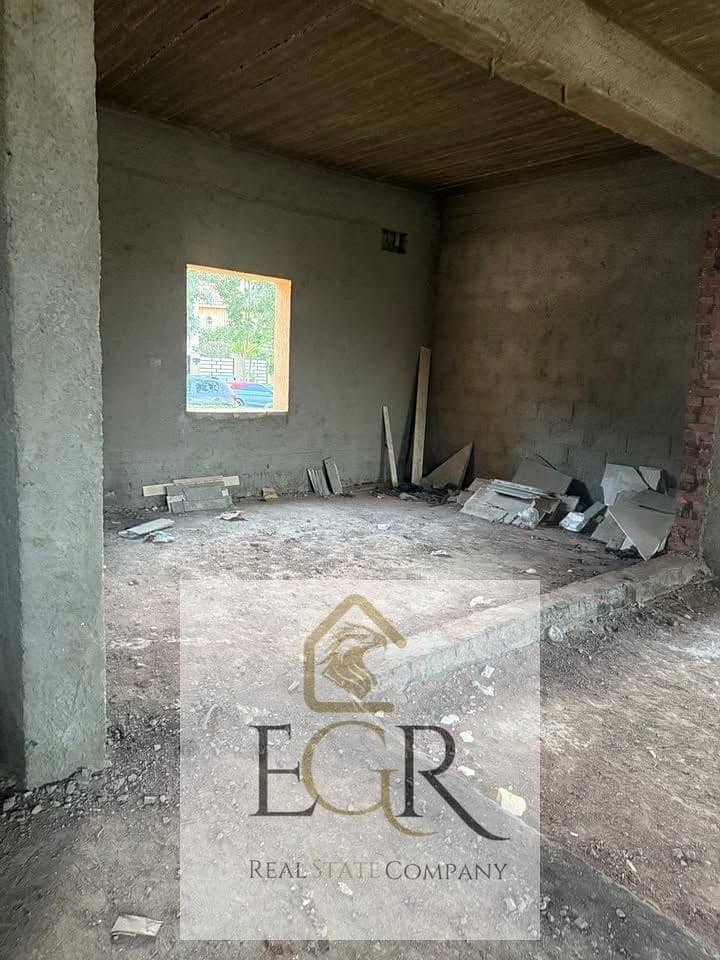 6 583805083_1135798755398657_587294121319632731_n. jpg