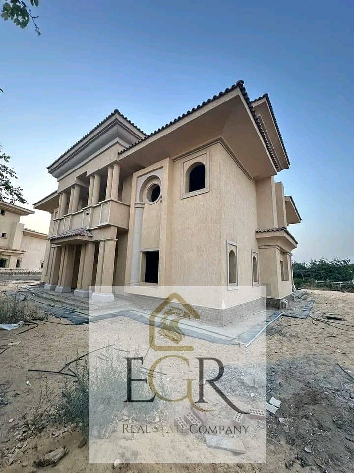 7 583836877_25315279284829219_8225368973604524656_n. jpg