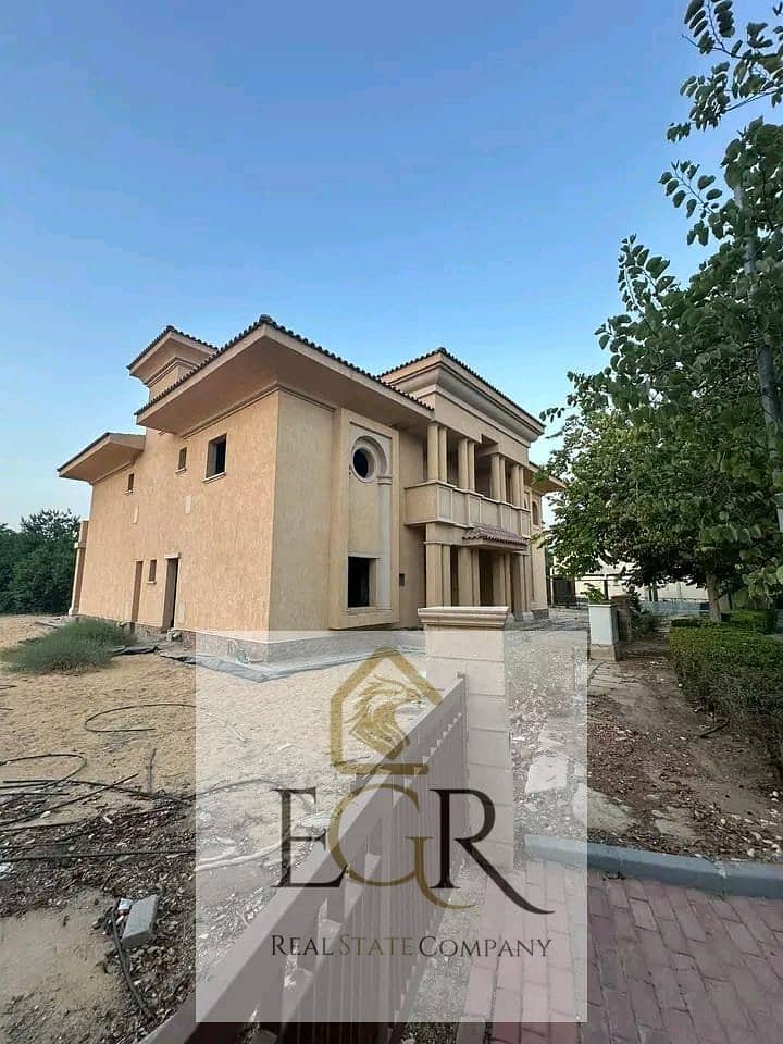 8 583971956_853063050425562_7913619130726429231_n. jpg