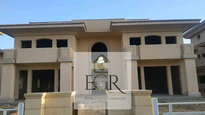 9 584397210_2212912525844909_805968689832103630_n. jpg