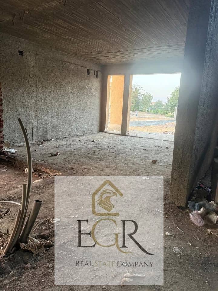 10 584548036_1379685057014288_4027681175232968137_n. jpg