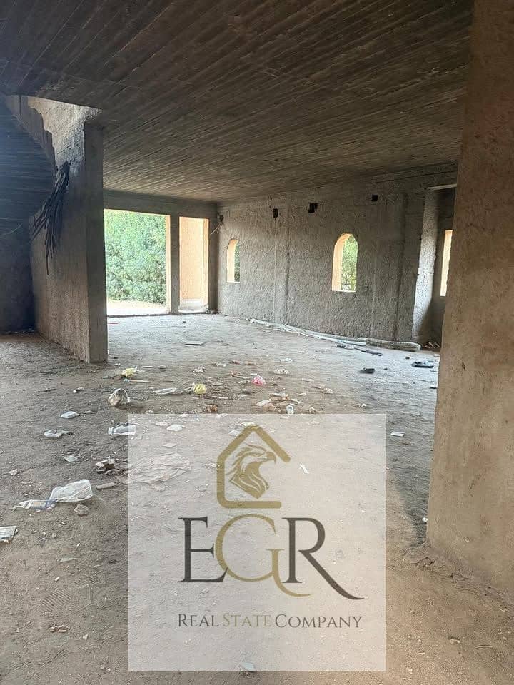 12 585485635_1612896053024919_4542043621307561345_n. jpg