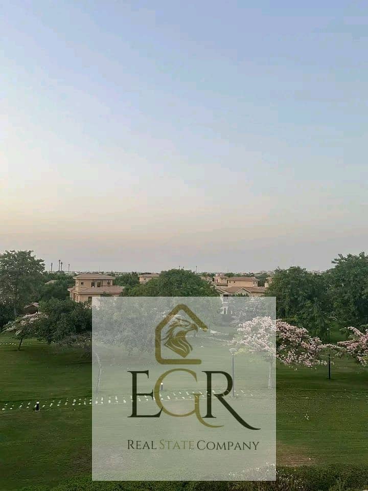 13 585485635_2448448552254693_2990204262407965085_n. jpg