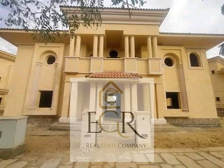 14 585726357_4160377610775374_1010373528820606543_n. jpg