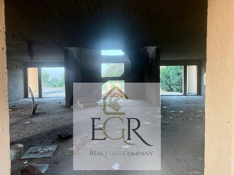 15 585845802_845097035134533_3372938941849391562_n. jpg