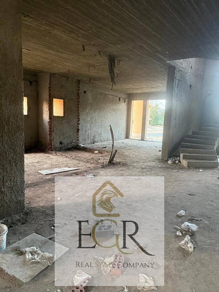 16 586133089_829564259884851_4963751827897103386_n. jpg