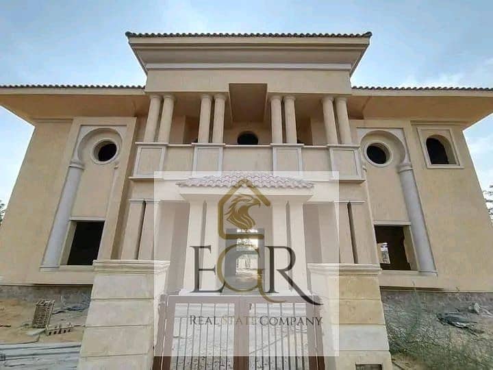 17 586239322_1953233715605144_4979562704742003489_n. jpg