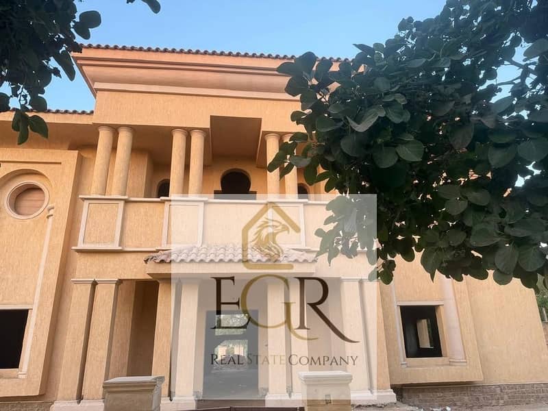 18 586253666_1599016804417777_8538987644009860743_n. jpg