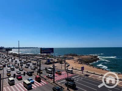 فلیٹ 3 غرف نوم للبيع في كليوباترا، الإسكندرية - 5b48614b-d413-4aaa-a347-5c31a5730881. jpeg