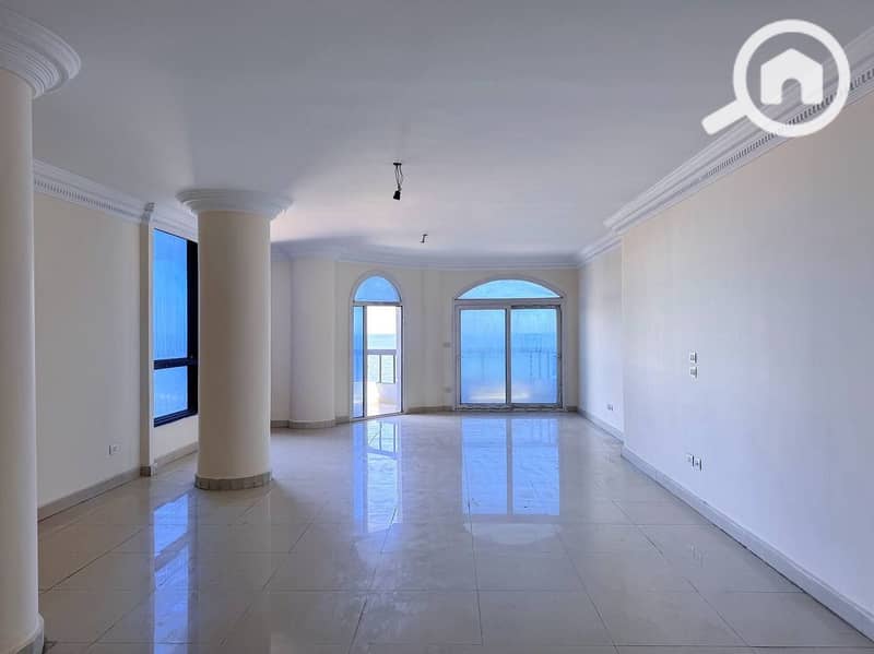 3 d201dec6-29a2-4ba9-b03b-b4a7a4cfe11d. jpeg