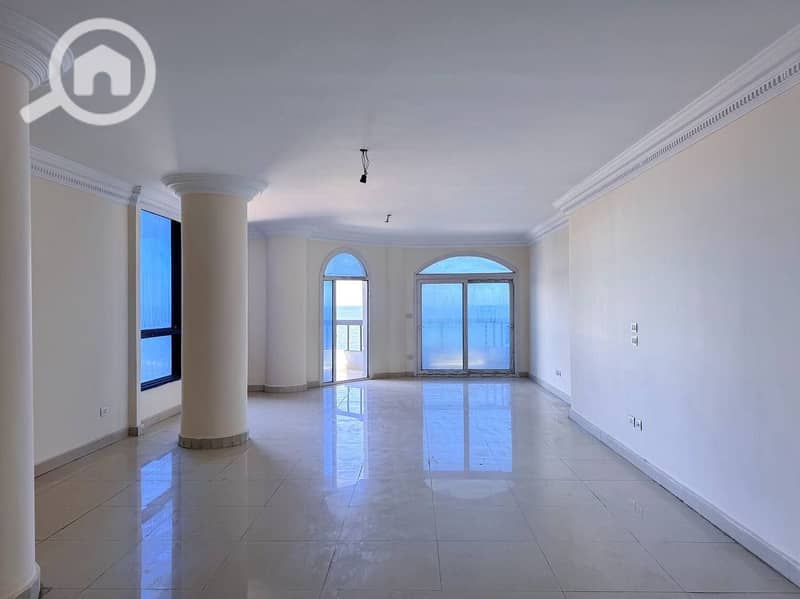 4 d201dec6-29a2-4ba9-b03b-b4a7a4cfe11d. jpeg