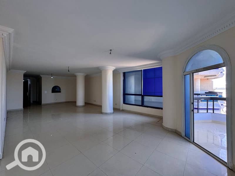 5 c3ba6ae6-ff22-45fc-9728-5dd07259678a. jpeg