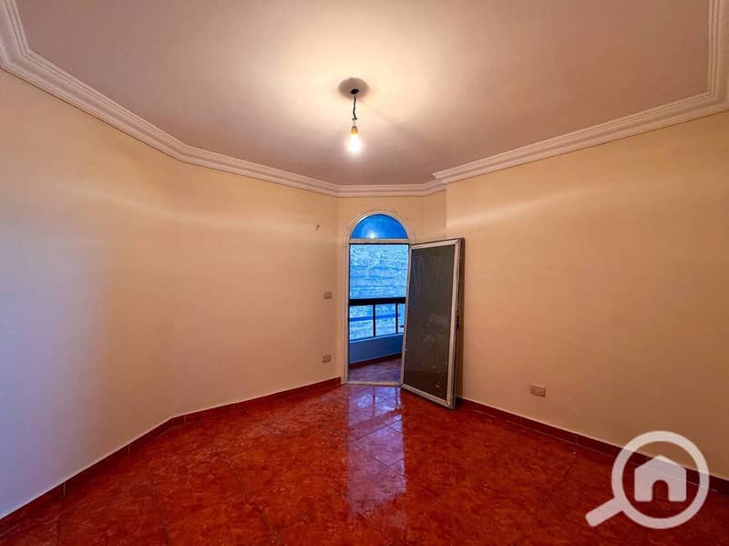 6 44e96145-e50c-412c-af7d-d946852a3990. jpeg