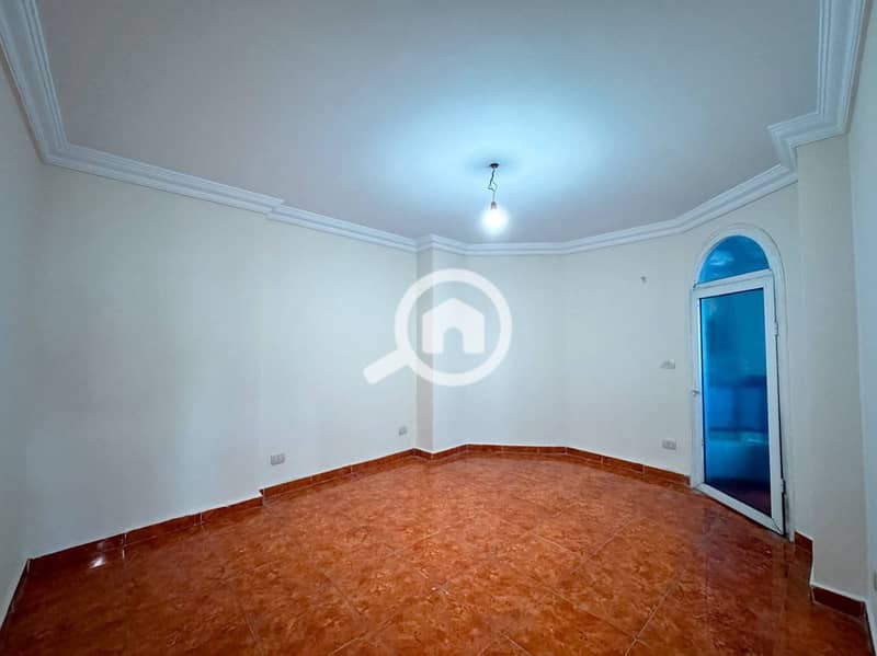 7 cfdd2e19-37df-49c4-91f2-a486a70f1d33. jpeg