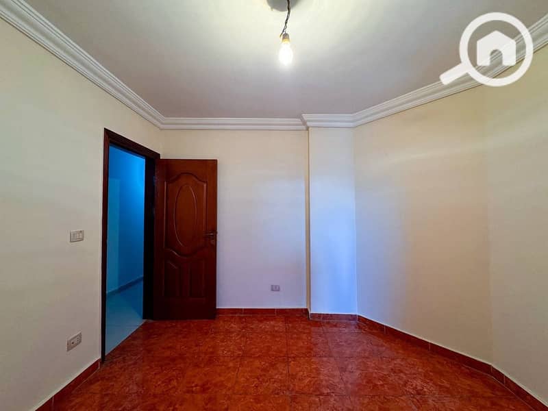 8 5a0b73eb-8836-4b90-b5a4-ab189312f1ed. jpeg