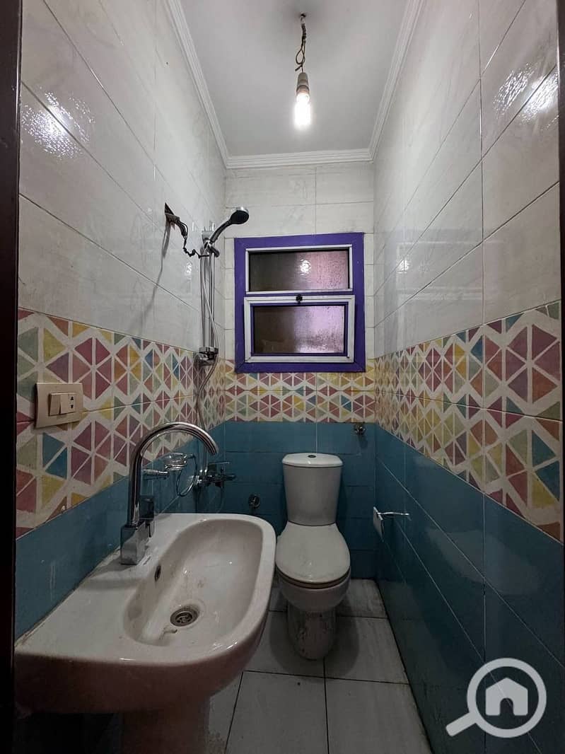 11 b613f6a0-dce3-4d65-ab97-3aef5202a934. jpeg