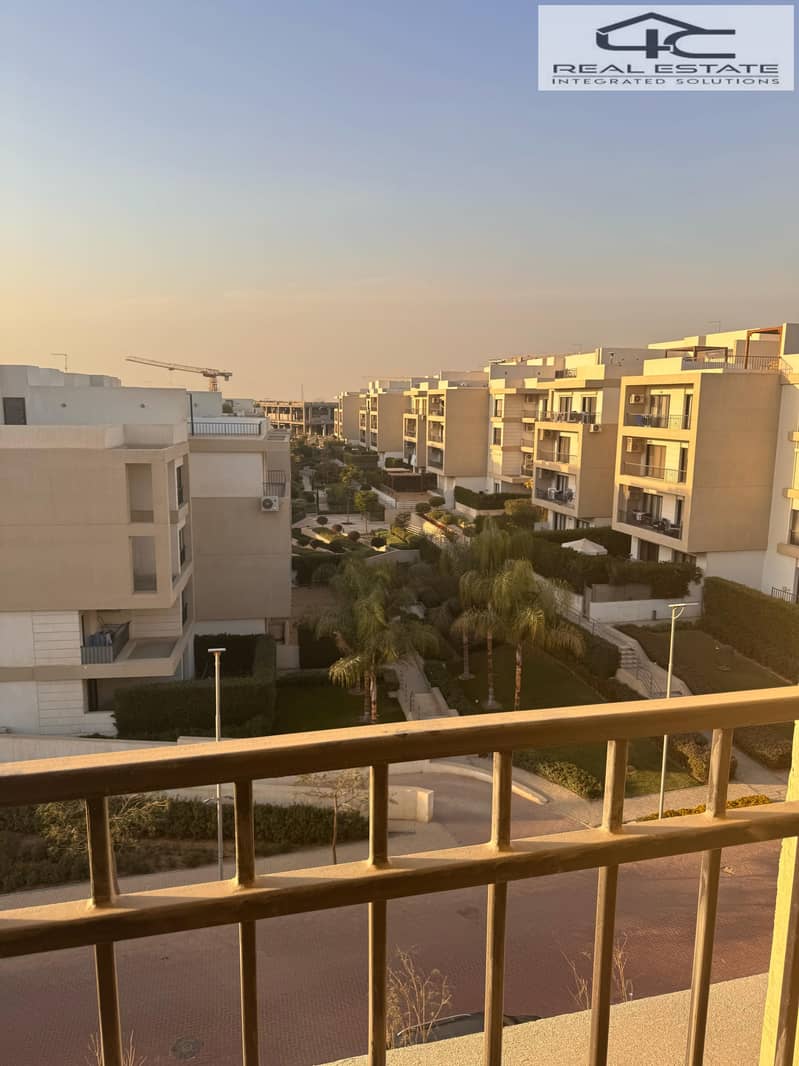 3 IMG-20250219-WA0286. jpg