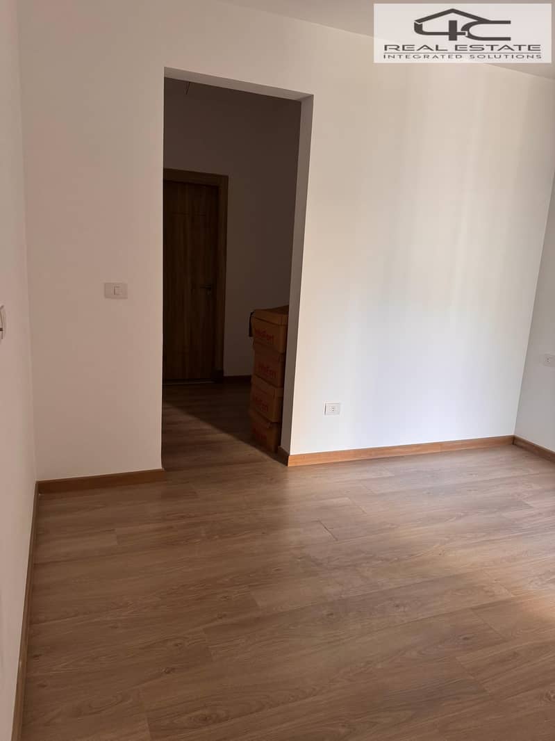 6 IMG-20250219-WA0422. jpg