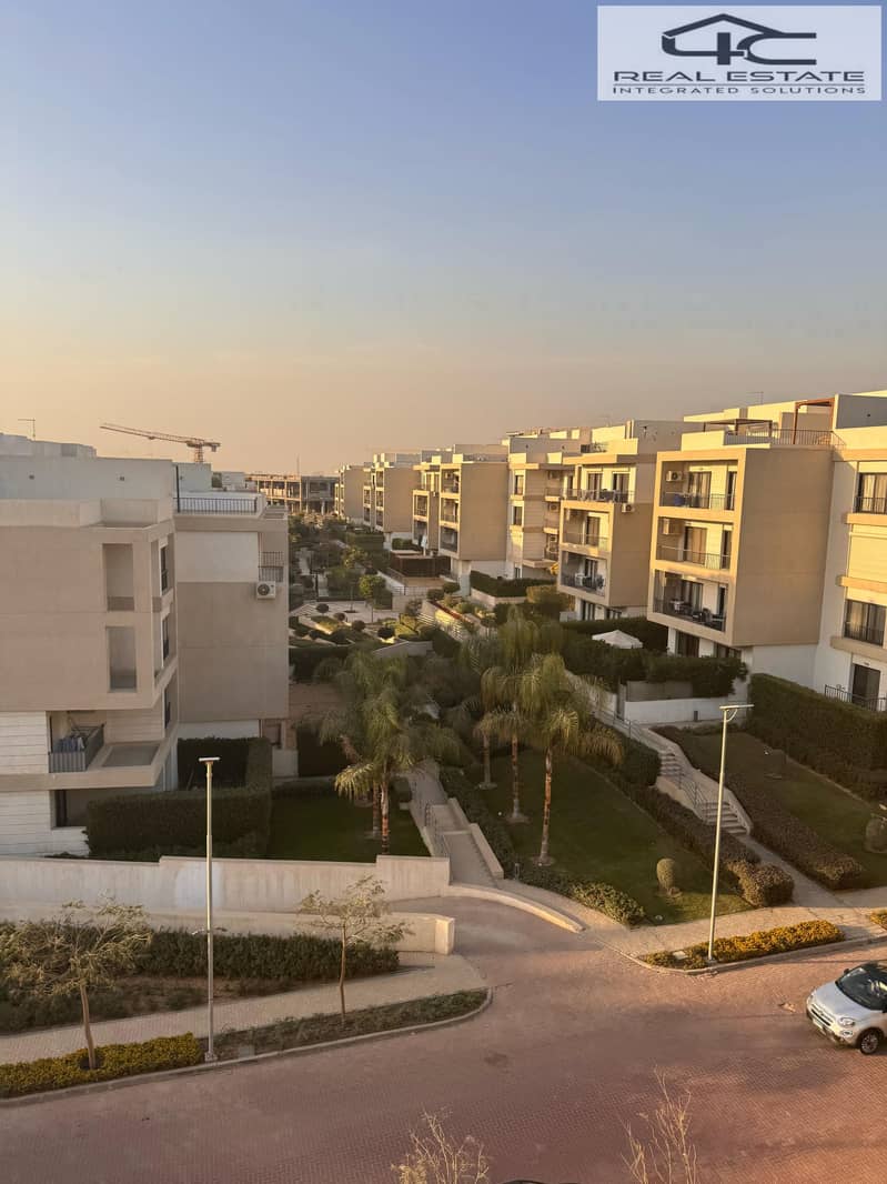 9 IMG-20250219-WA0291. jpg