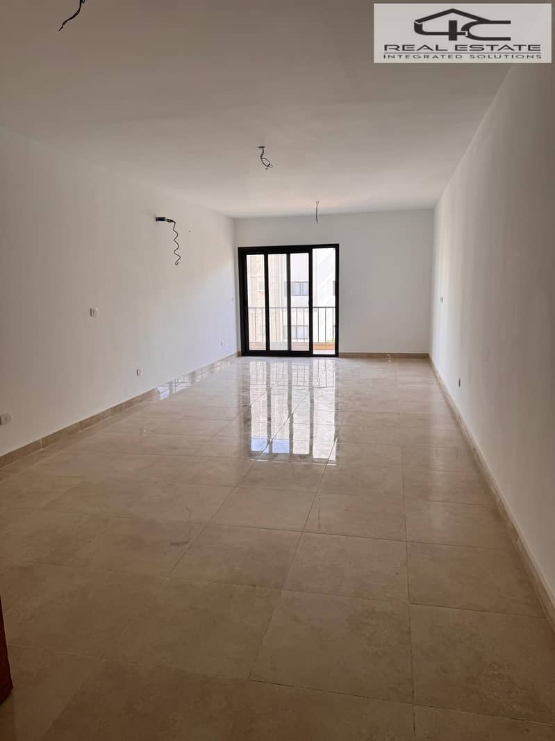 10 IMG-20250218-WA0100. jpg