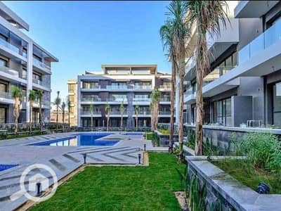 4 Bedroom Flat for Sale in New Cairo, Cairo - IMG-20251016-WA0060. jpg
