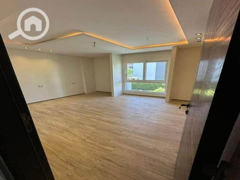 7 IMG-20251016-WA0058. jpg