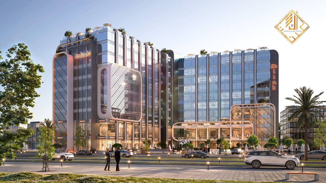 2 WhatsApp Image 2025-11-19 at 3.47. 05 PM. jpeg