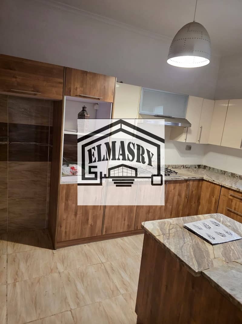 2 082dd681-04e3-47ec-be8f-1f1cc71b4bbb. jpeg