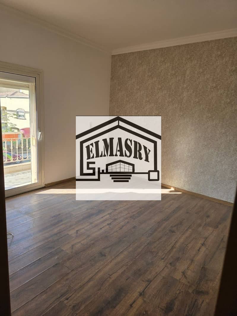 3 558cd06e-2466-4899-9ac4-5e66d8922cbd. jpeg