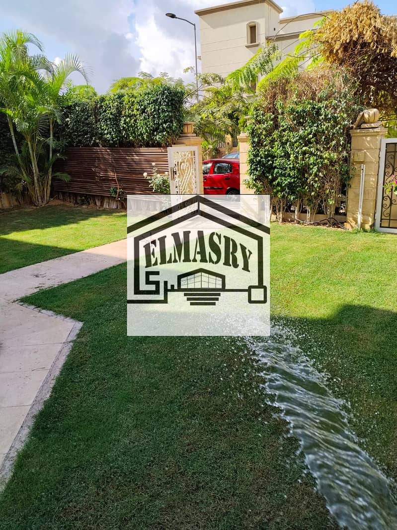 5 20b08fd5-40ca-48ca-8e5c-7cb71dc863bd. jpeg