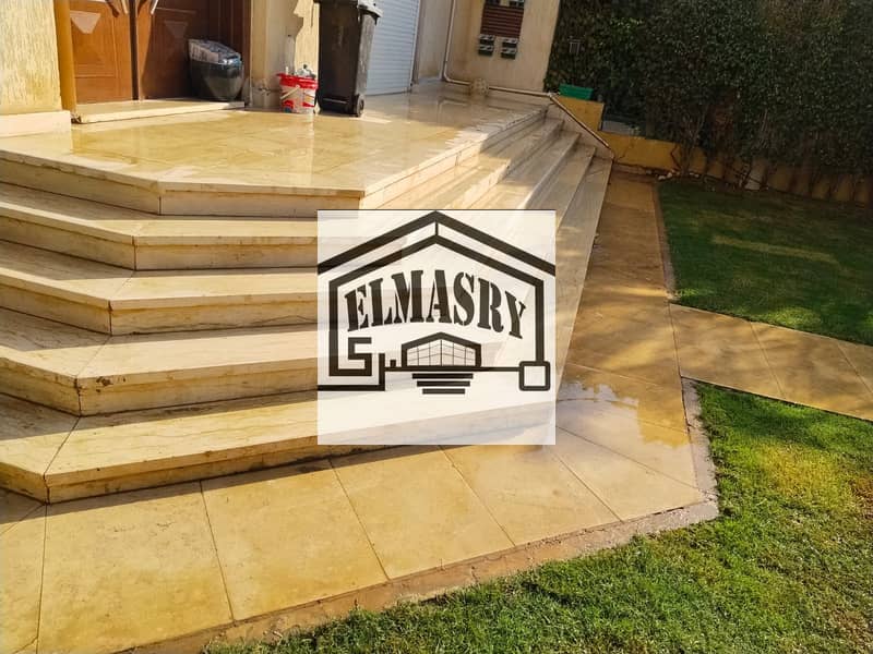 6 3f8e2de1-43c6-4a7d-9024-502e193e0f0c. jpeg